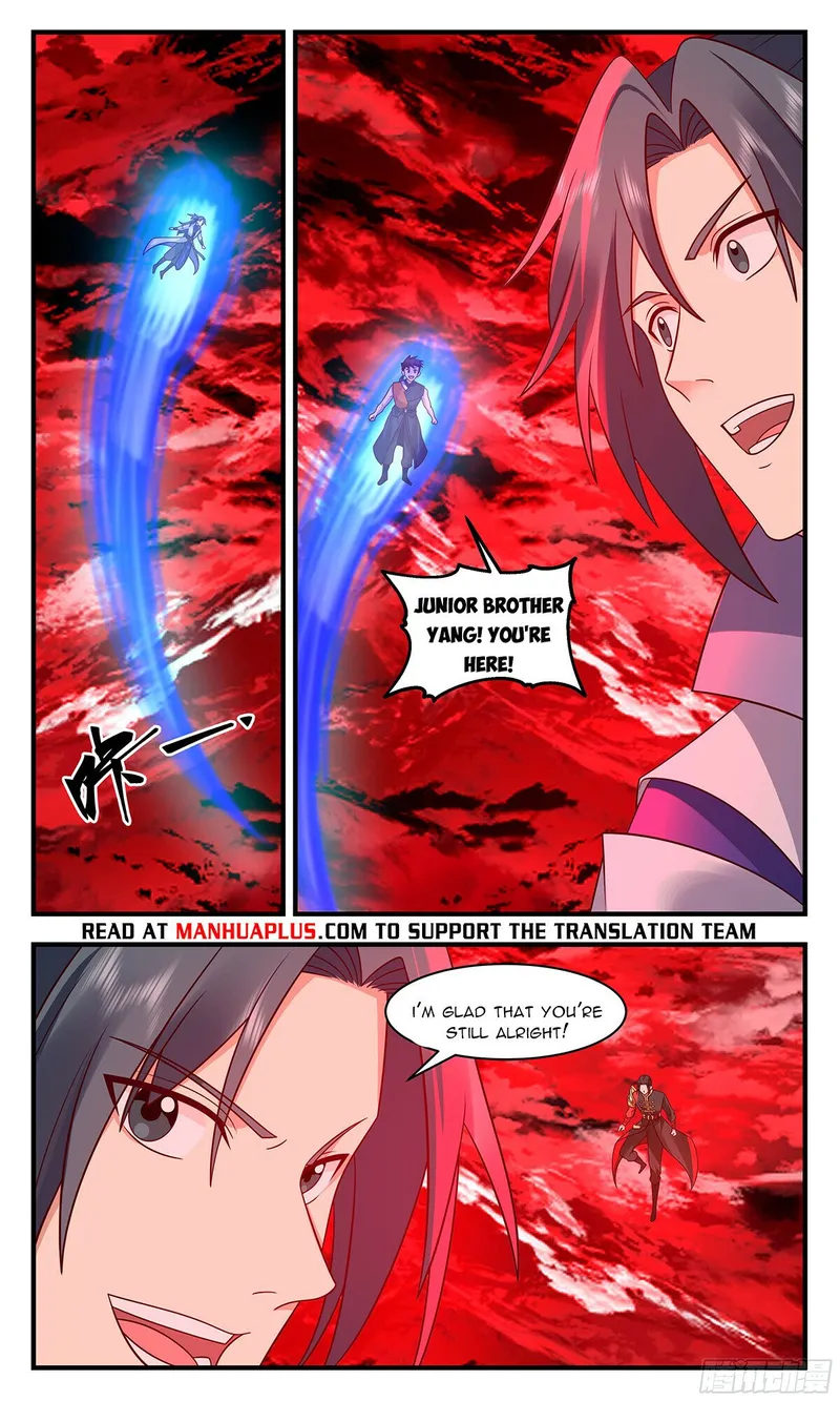 Page 6 of Chapter 2895