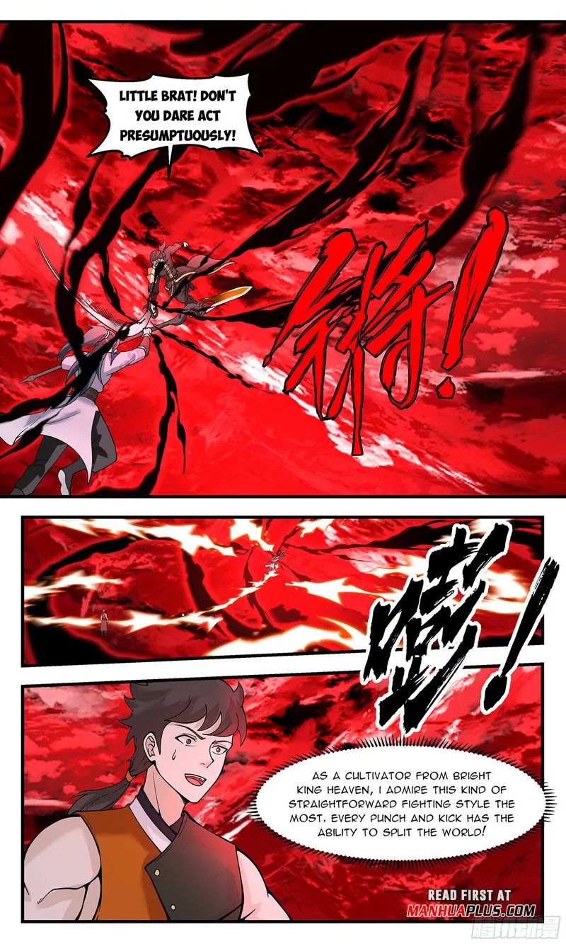 Page 9 of Chapter 2895