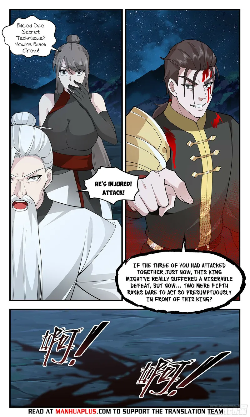 Page 6 of Chapter 2896