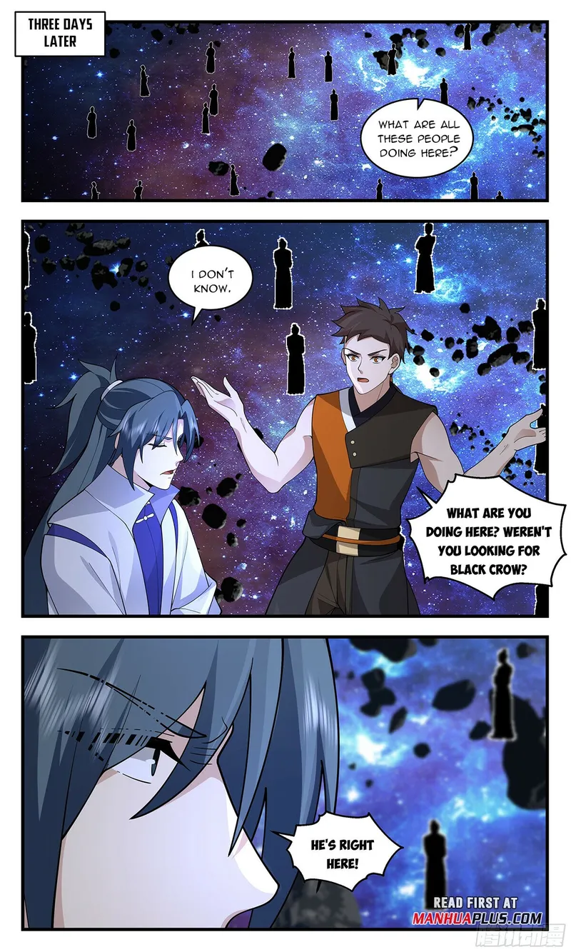 Page 9 of Chapter 2896