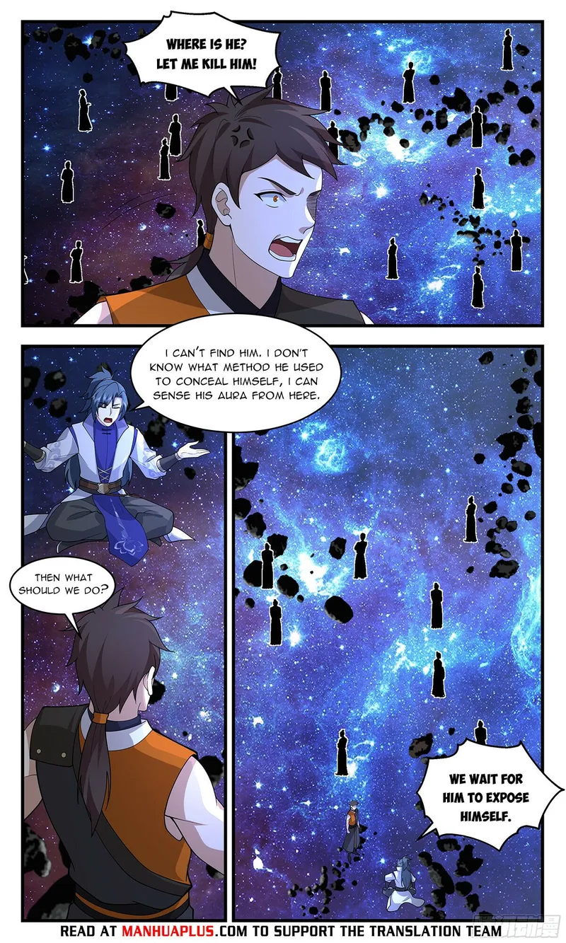 Page 10 of Chapter 2896