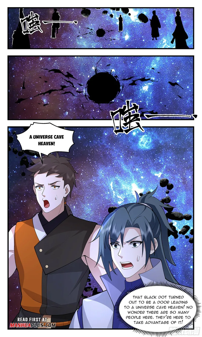 Page 11 of Chapter 2896