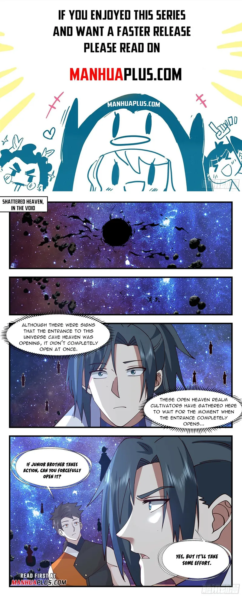 Page 1 of Chapter 2897