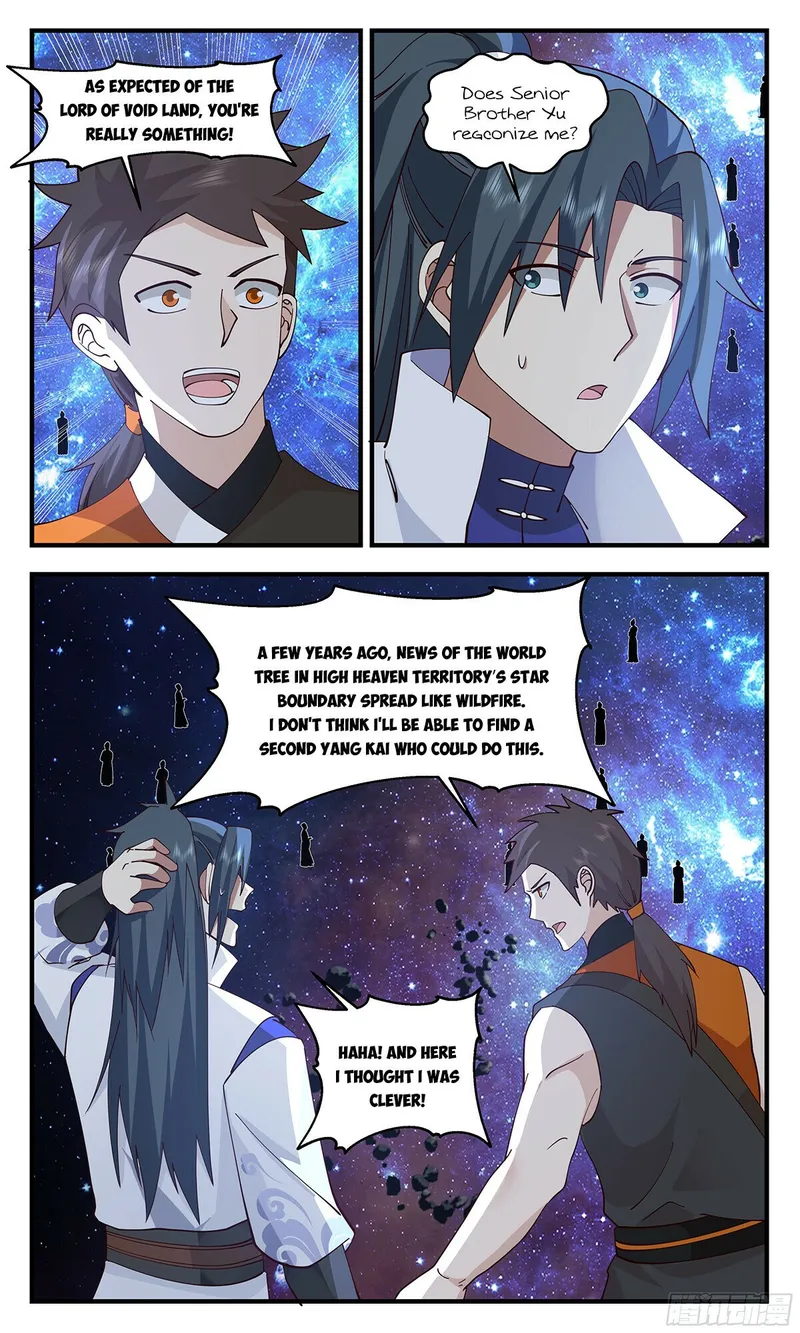 Page 2 of Chapter 2897