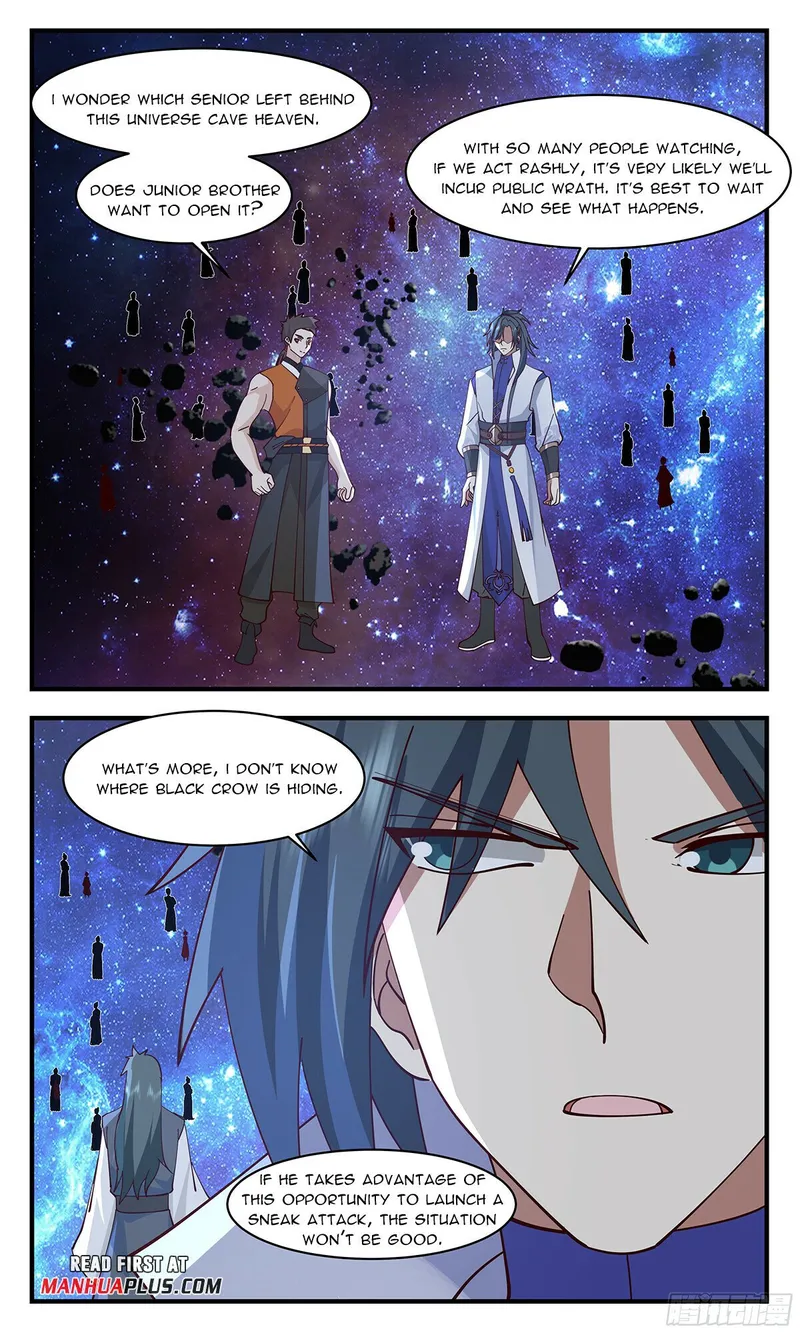 Page 3 of Chapter 2897