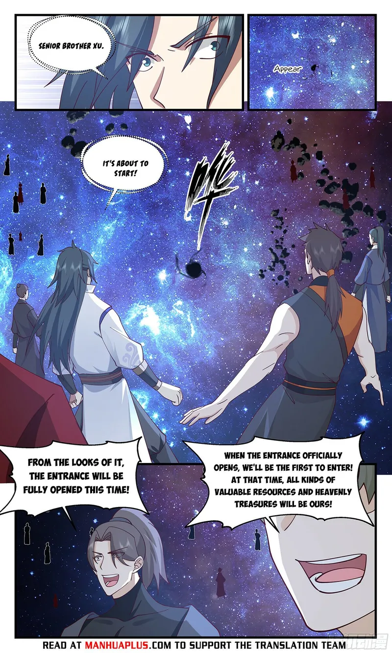 Page 4 of Chapter 2897