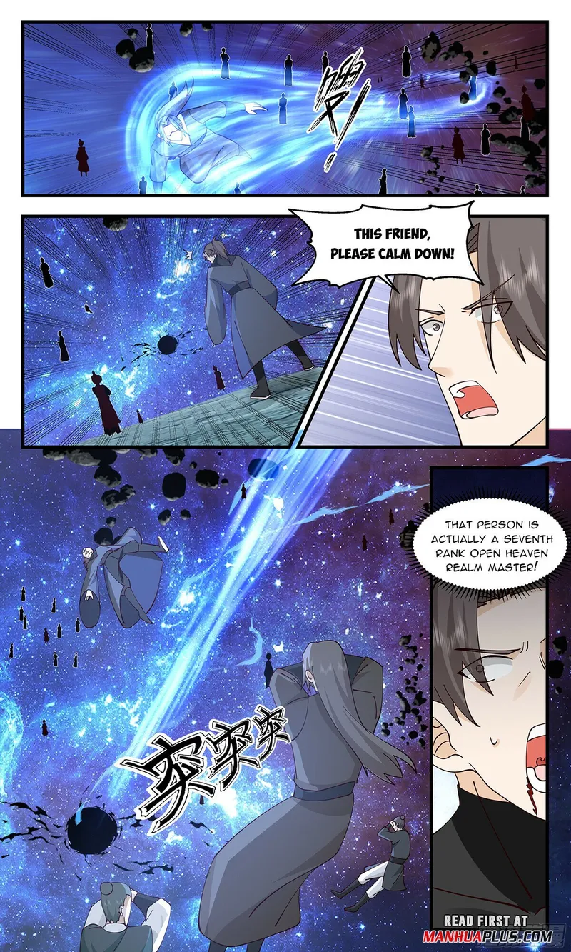 Page 5 of Chapter 2897