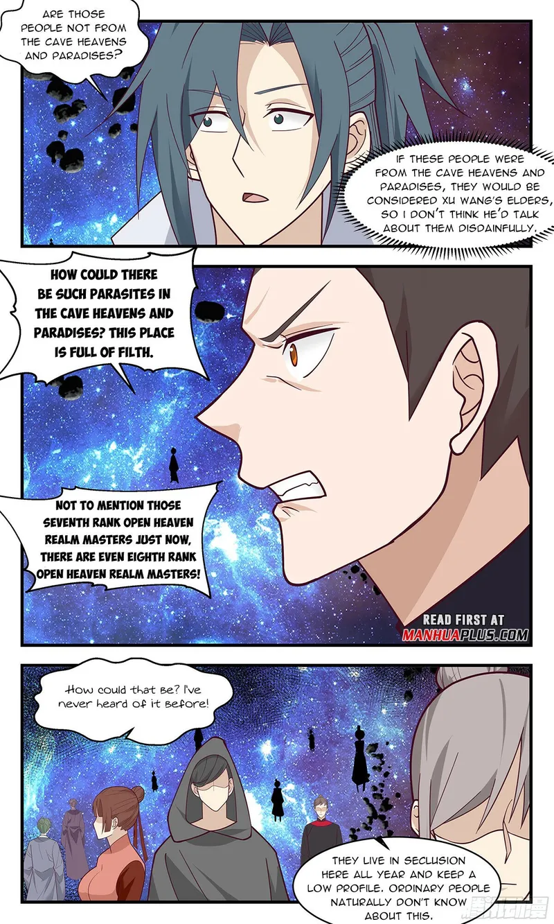 Page 7 of Chapter 2897