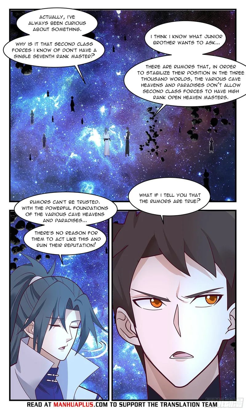 Page 8 of Chapter 2897