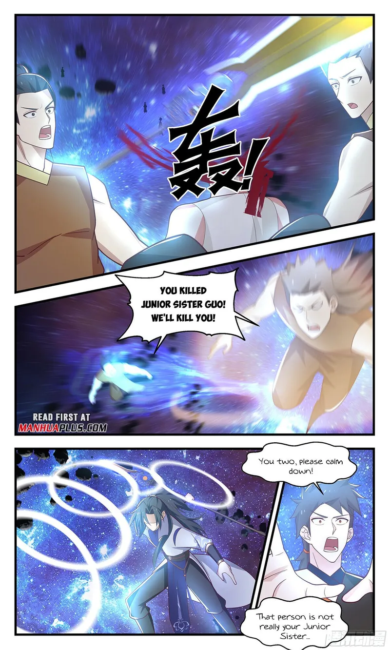 Page 11 of Chapter 2897