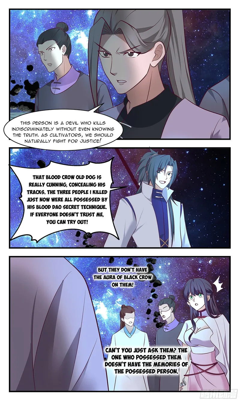 Page 2 of Chapter 2898