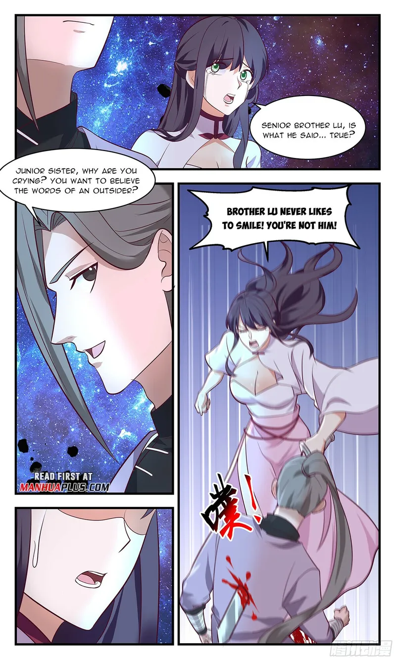 Page 3 of Chapter 2898