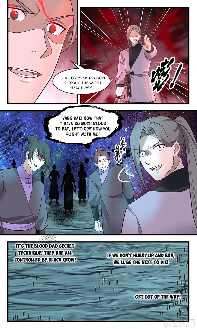 Page 4 of Chapter 2898