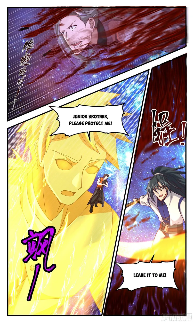 Page 6 of Chapter 2898