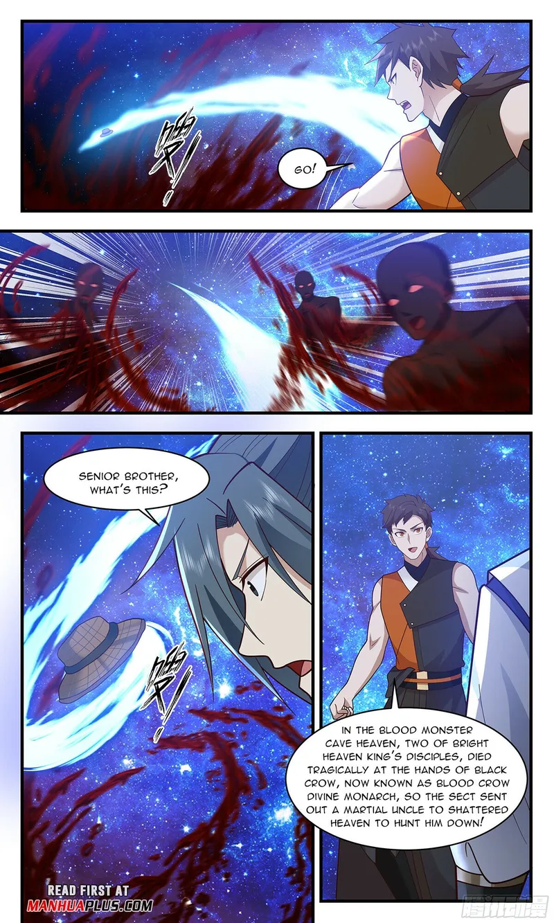 Page 7 of Chapter 2898