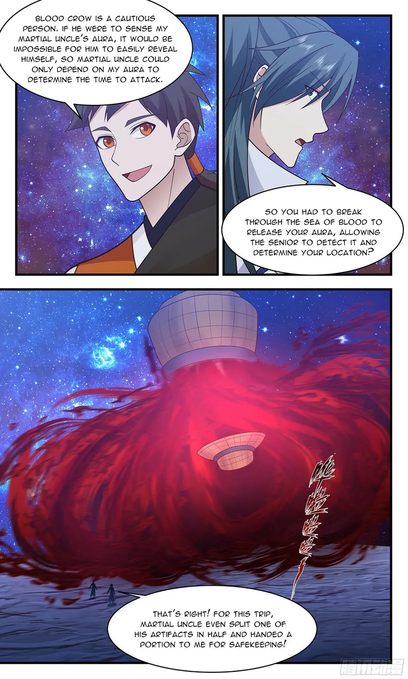 Page 8 of Chapter 2898
