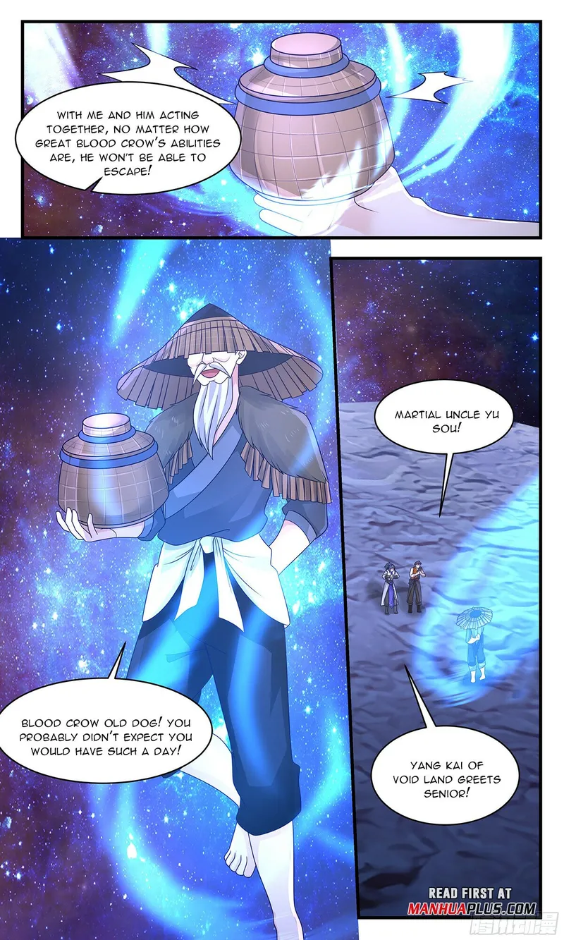 Page 9 of Chapter 2898