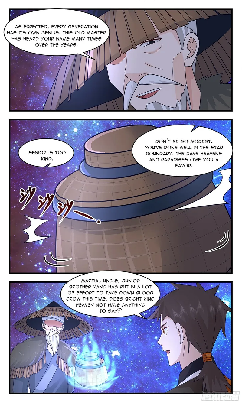 Page 10 of Chapter 2898