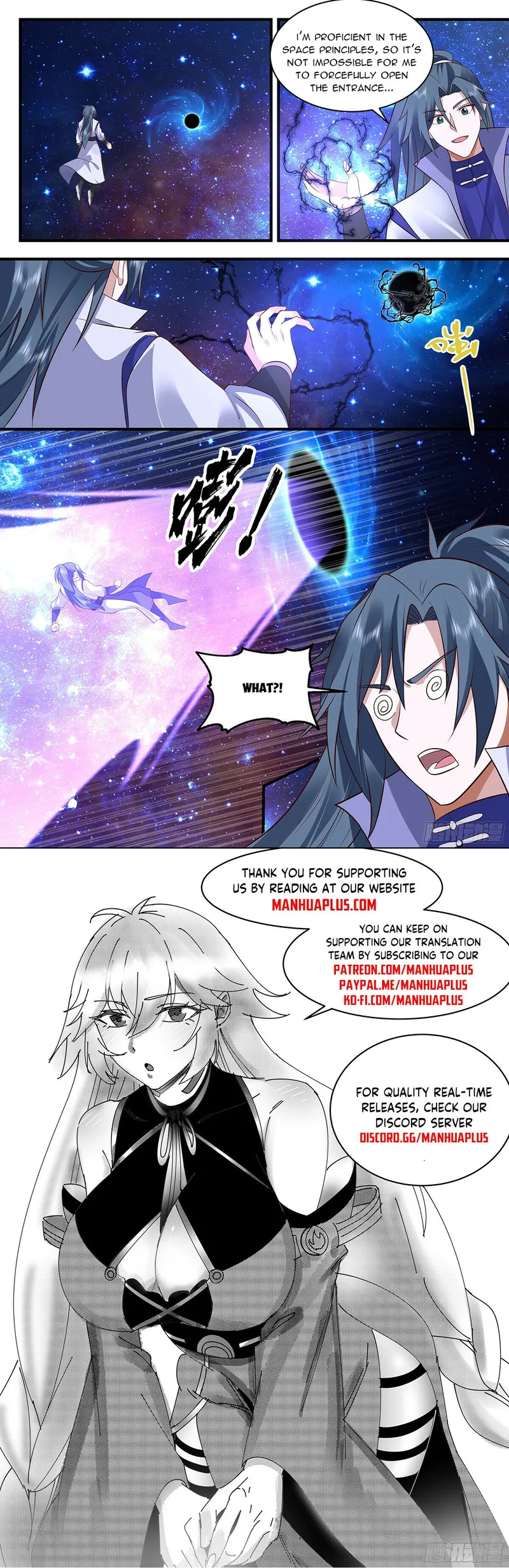 Page 12 of Chapter 2898