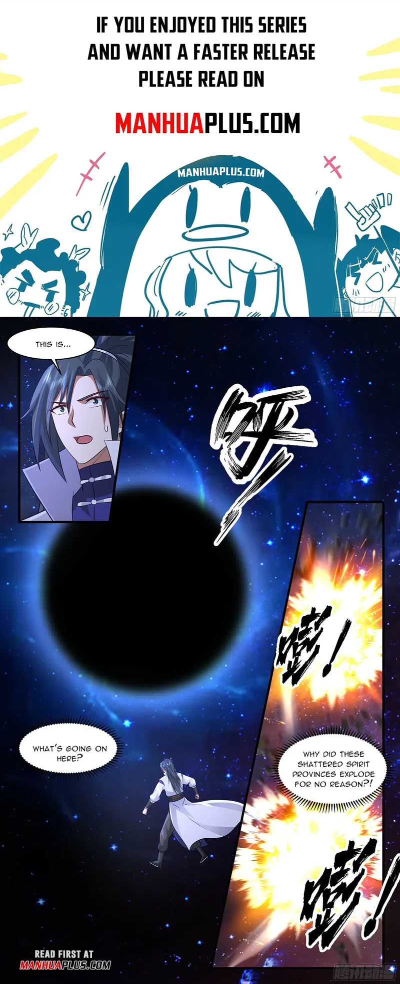 Page 1 of Chapter 2899