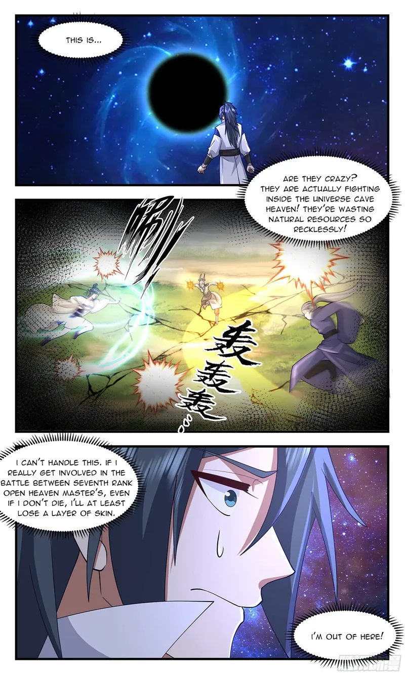 Page 2 of Chapter 2899