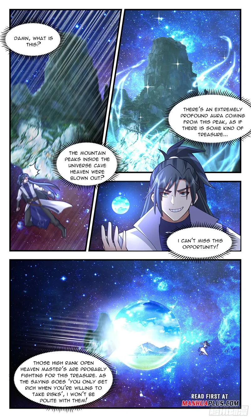 Page 3 of Chapter 2899
