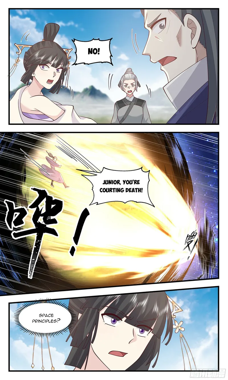 Page 4 of Chapter 2899