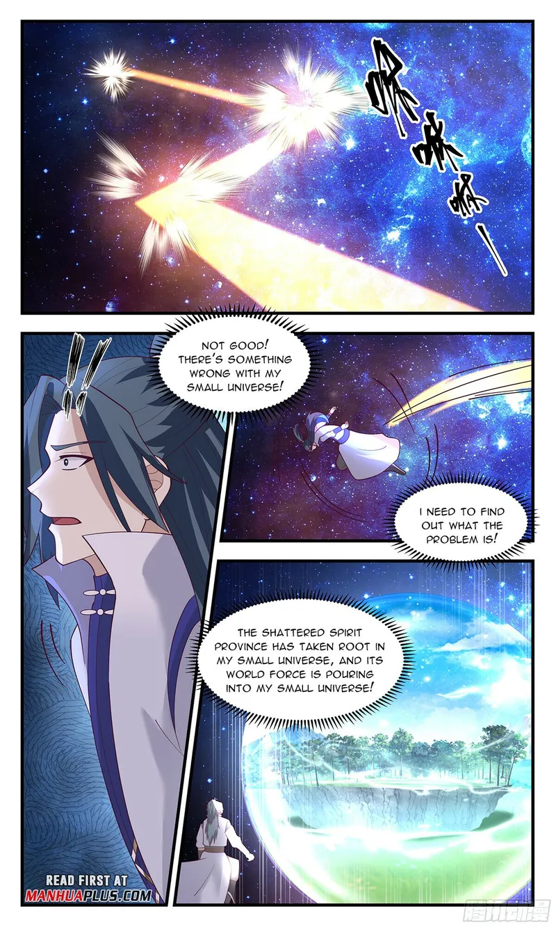 Page 5 of Chapter 2899