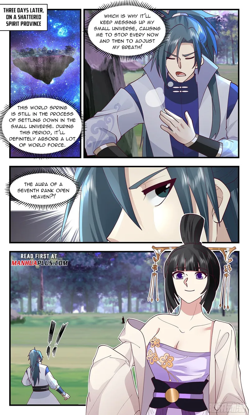 Page 7 of Chapter 2899