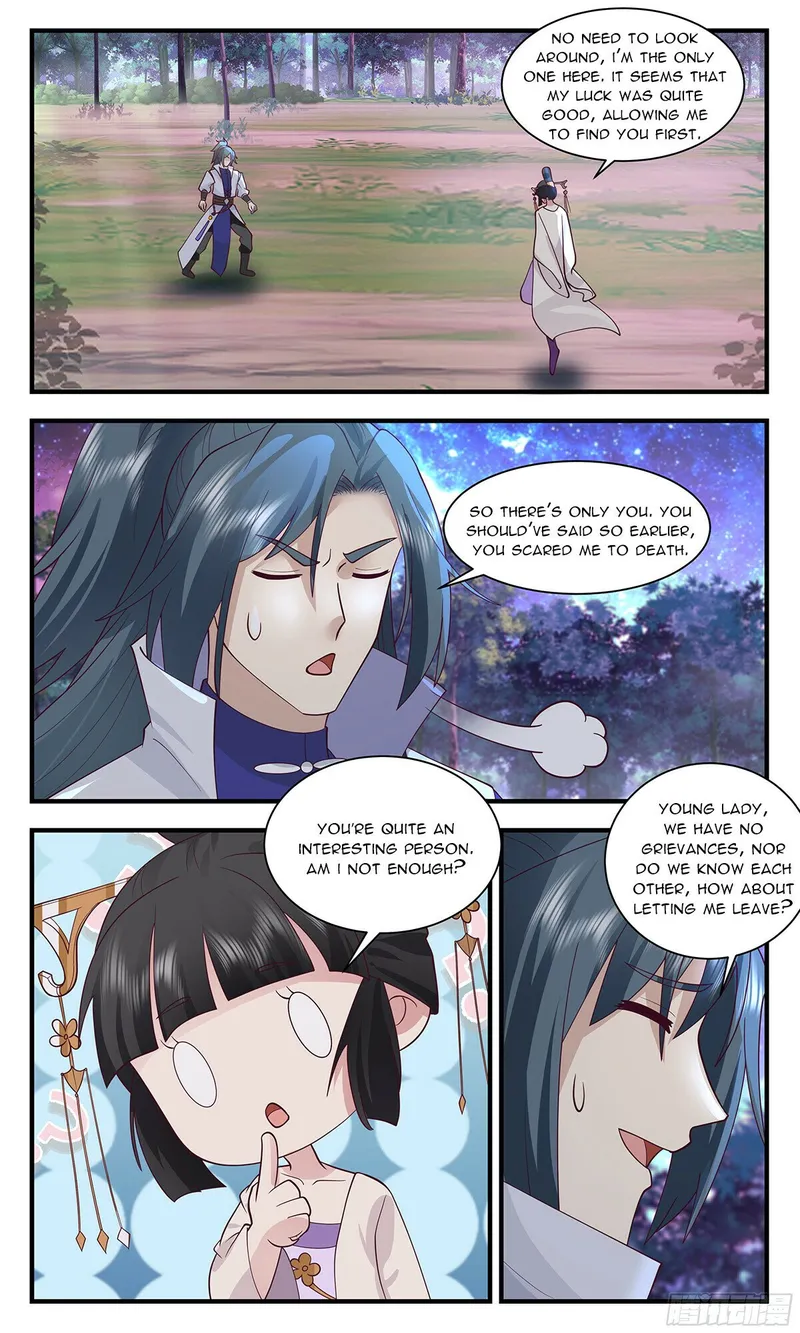 Page 8 of Chapter 2899