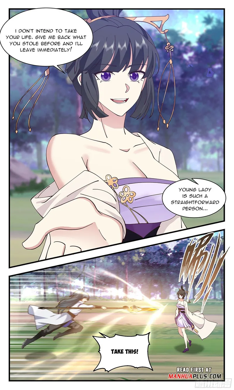 Page 9 of Chapter 2899