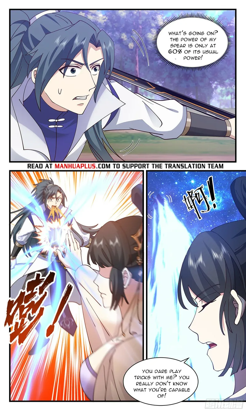 Page 10 of Chapter 2899