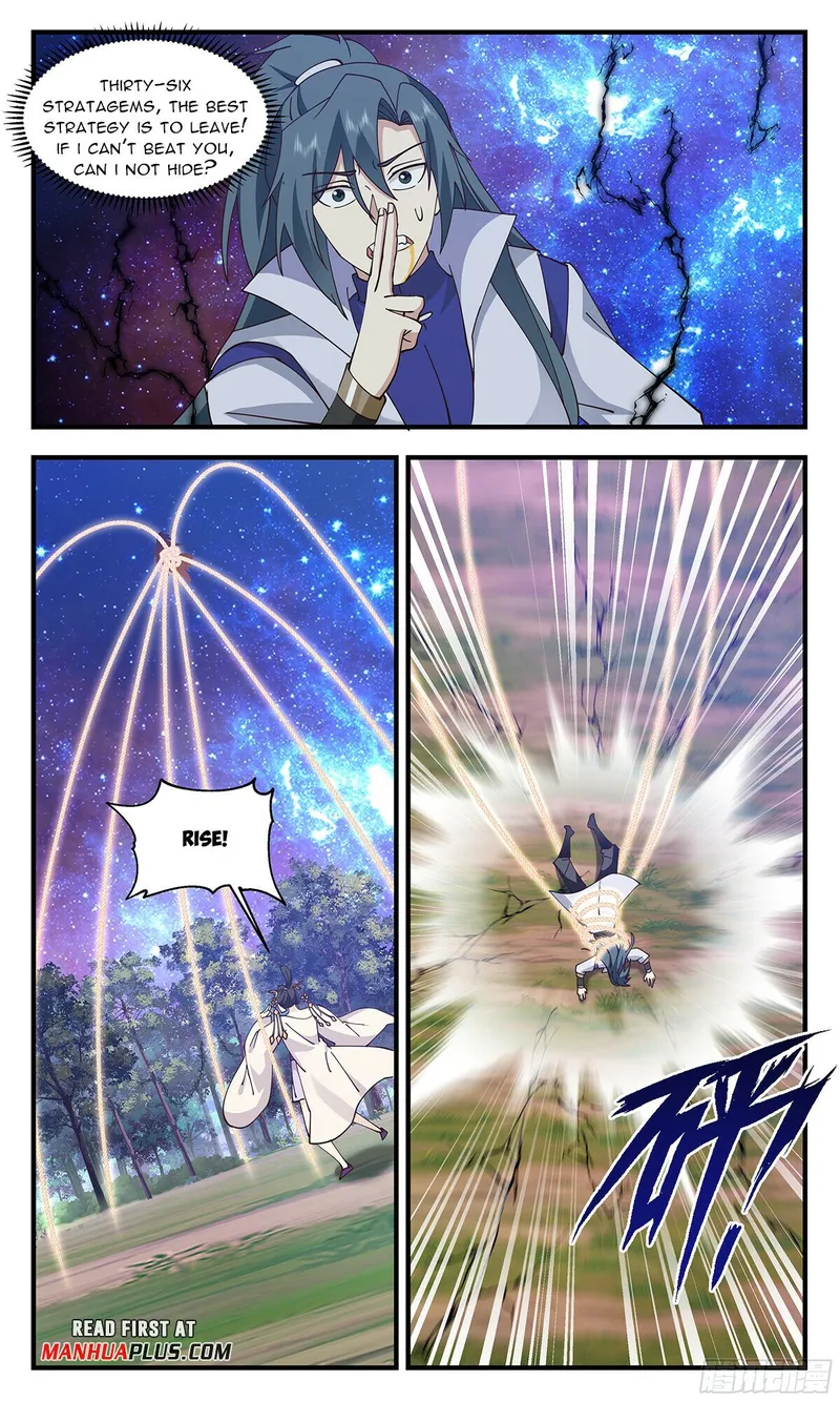 Page 11 of Chapter 2899