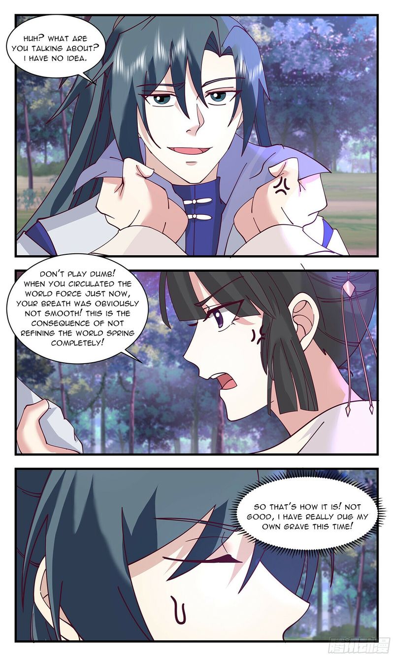 Page 2 of Chapter 2900