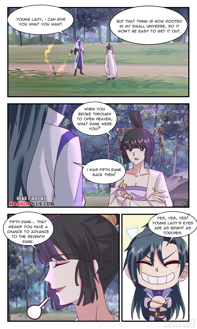 Page 3 of Chapter 2900