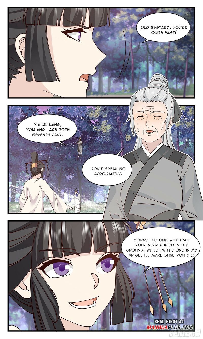Page 5 of Chapter 2900
