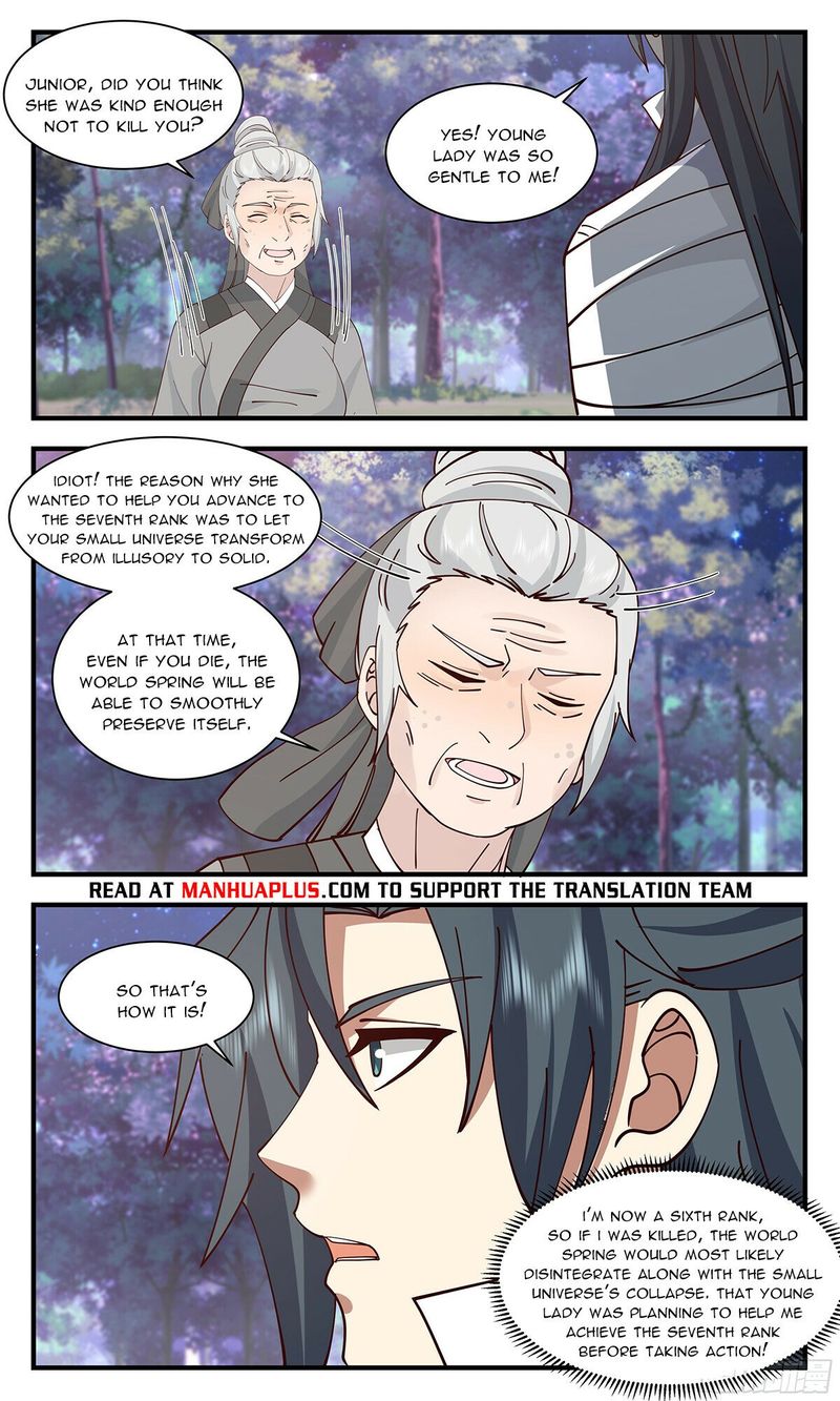 Page 6 of Chapter 2900