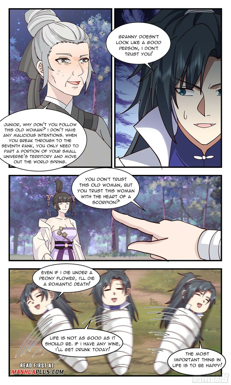 Page 7 of Chapter 2900