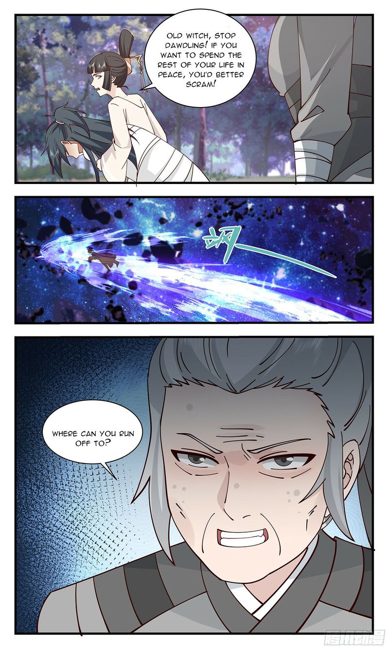 Page 8 of Chapter 2900