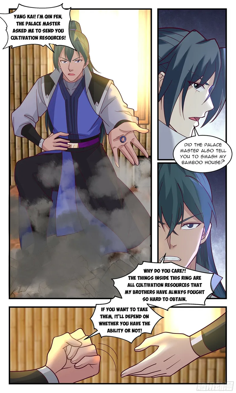Page 2 of Chapter 2901