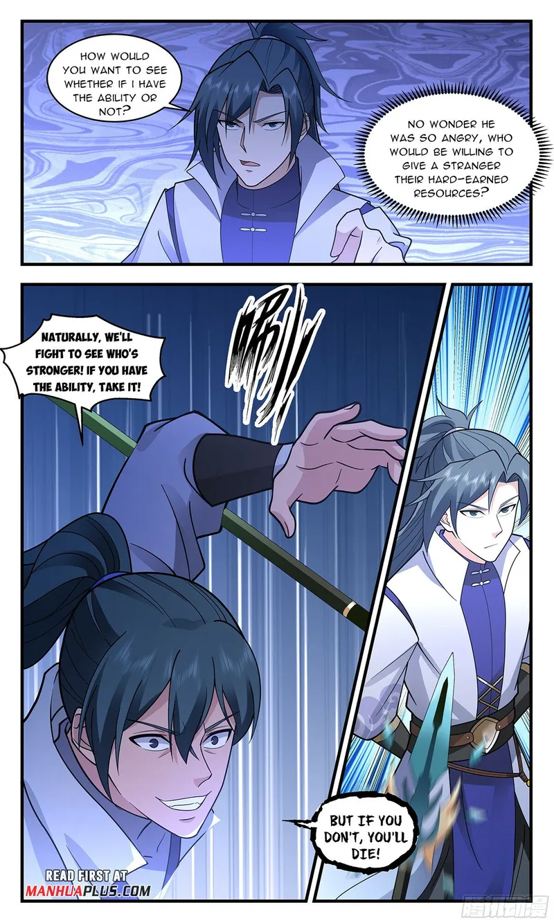 Page 3 of Chapter 2901