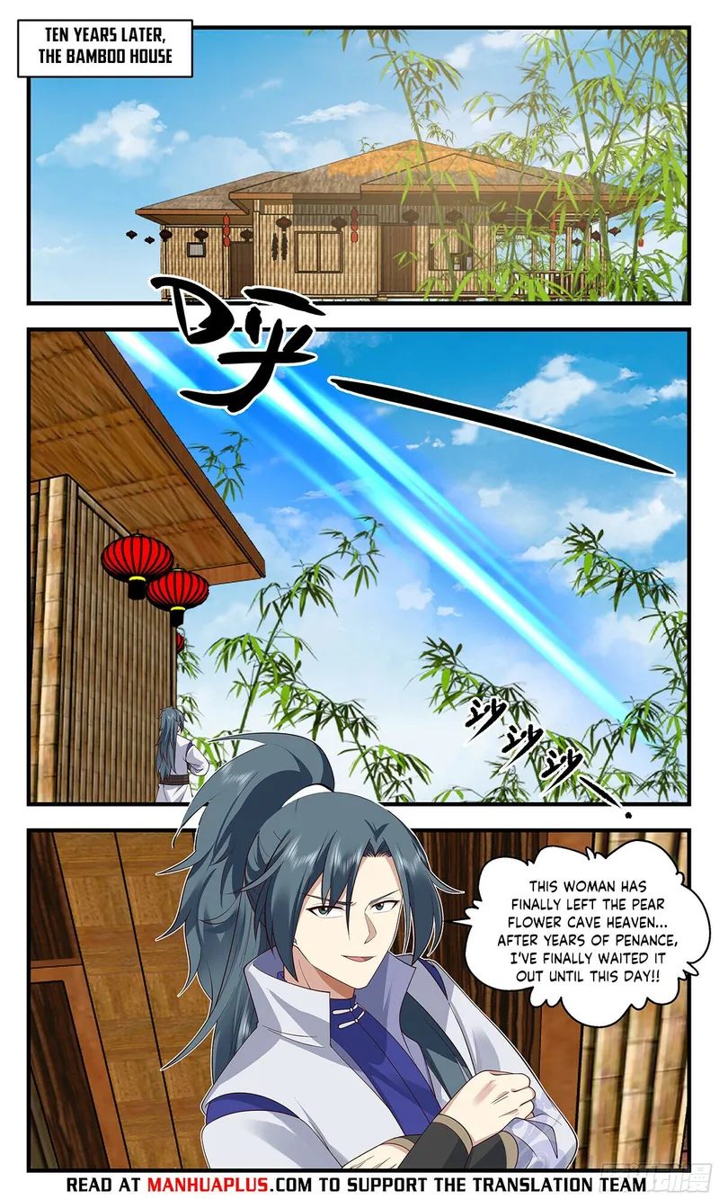 Page 6 of Chapter 2901