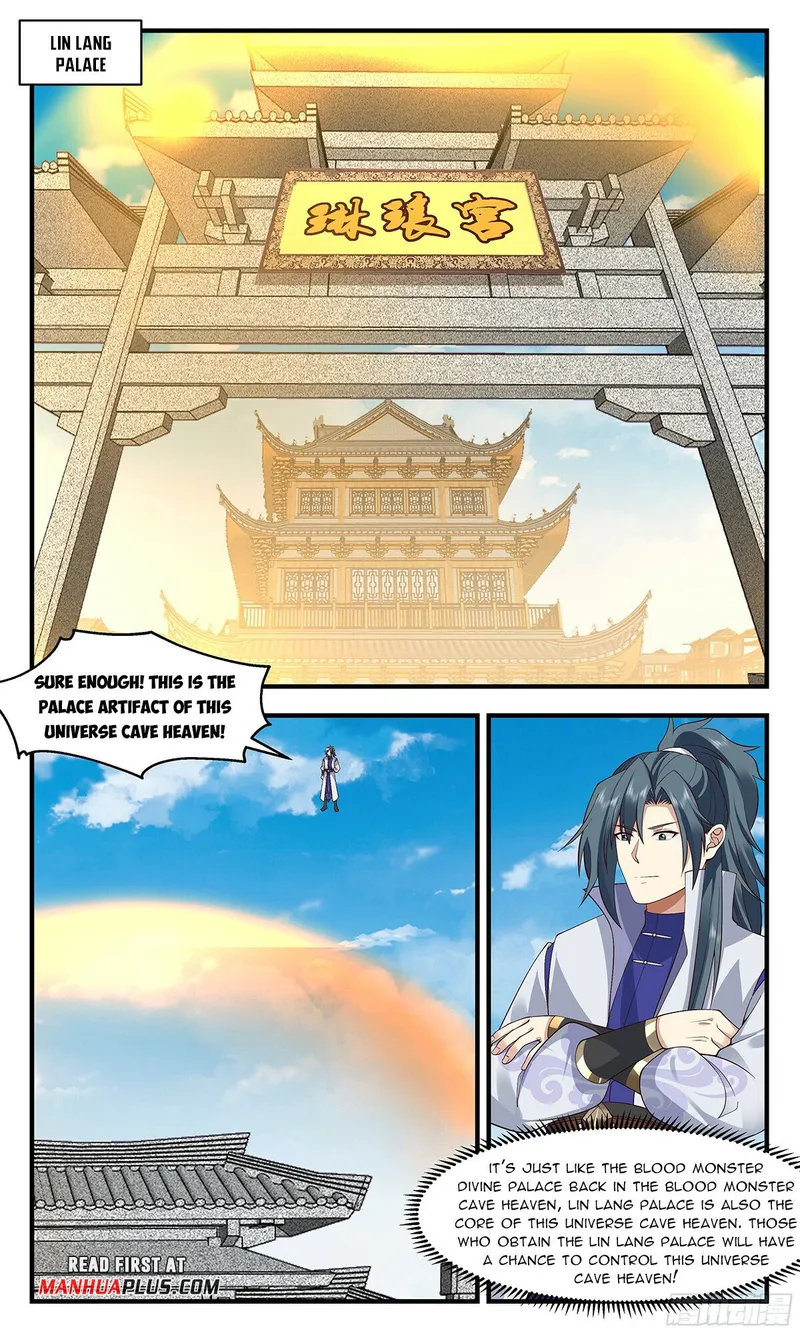 Page 7 of Chapter 2901