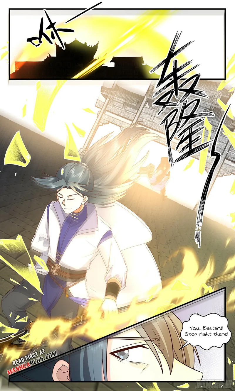 Page 9 of Chapter 2901