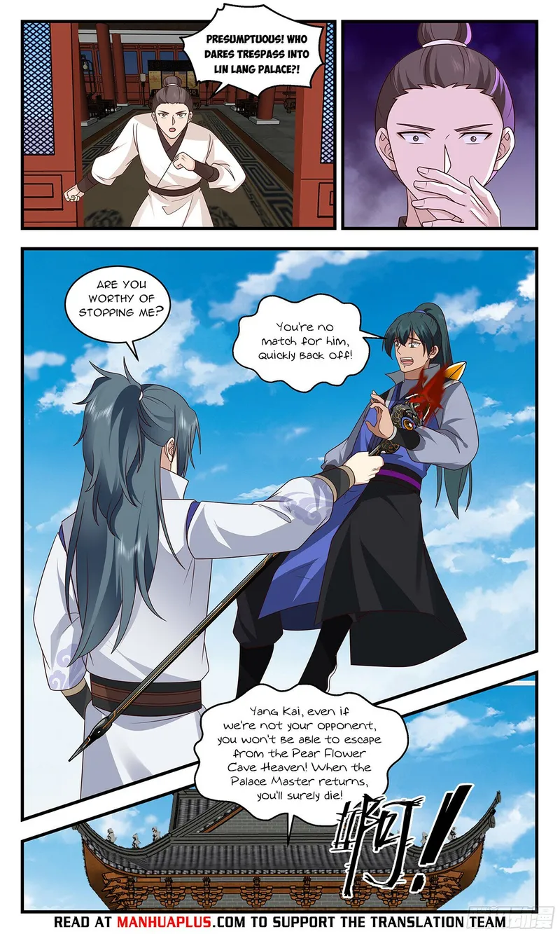 Page 10 of Chapter 2901