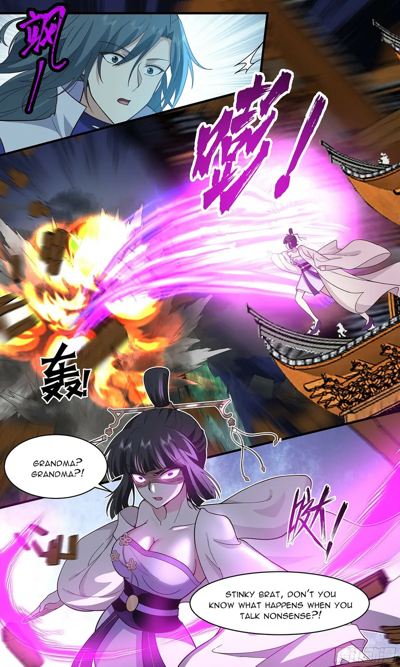 Page 6 of Chapter 2902