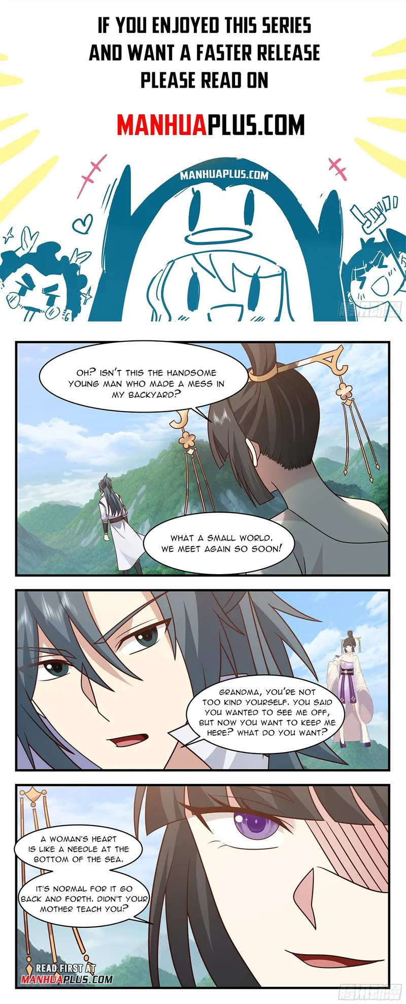 Page 1 of Chapter 2903