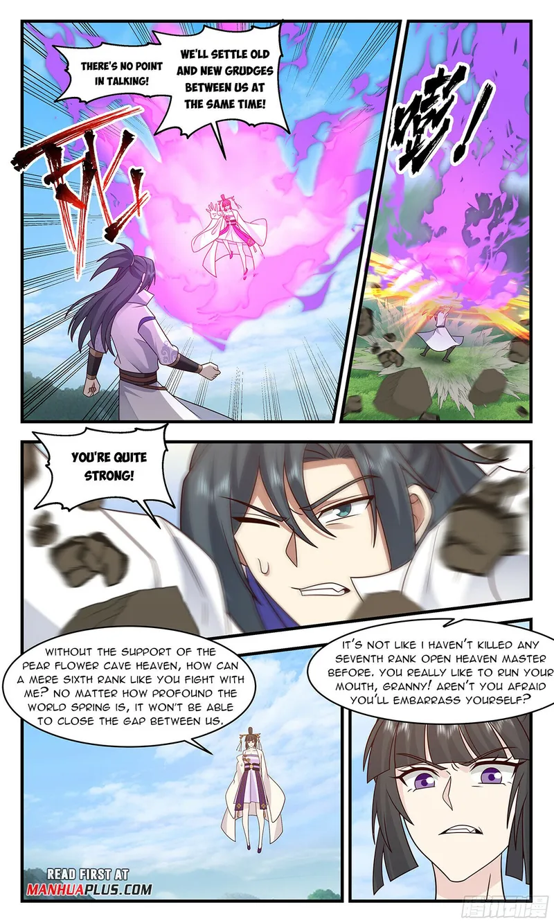 Page 3 of Chapter 2903