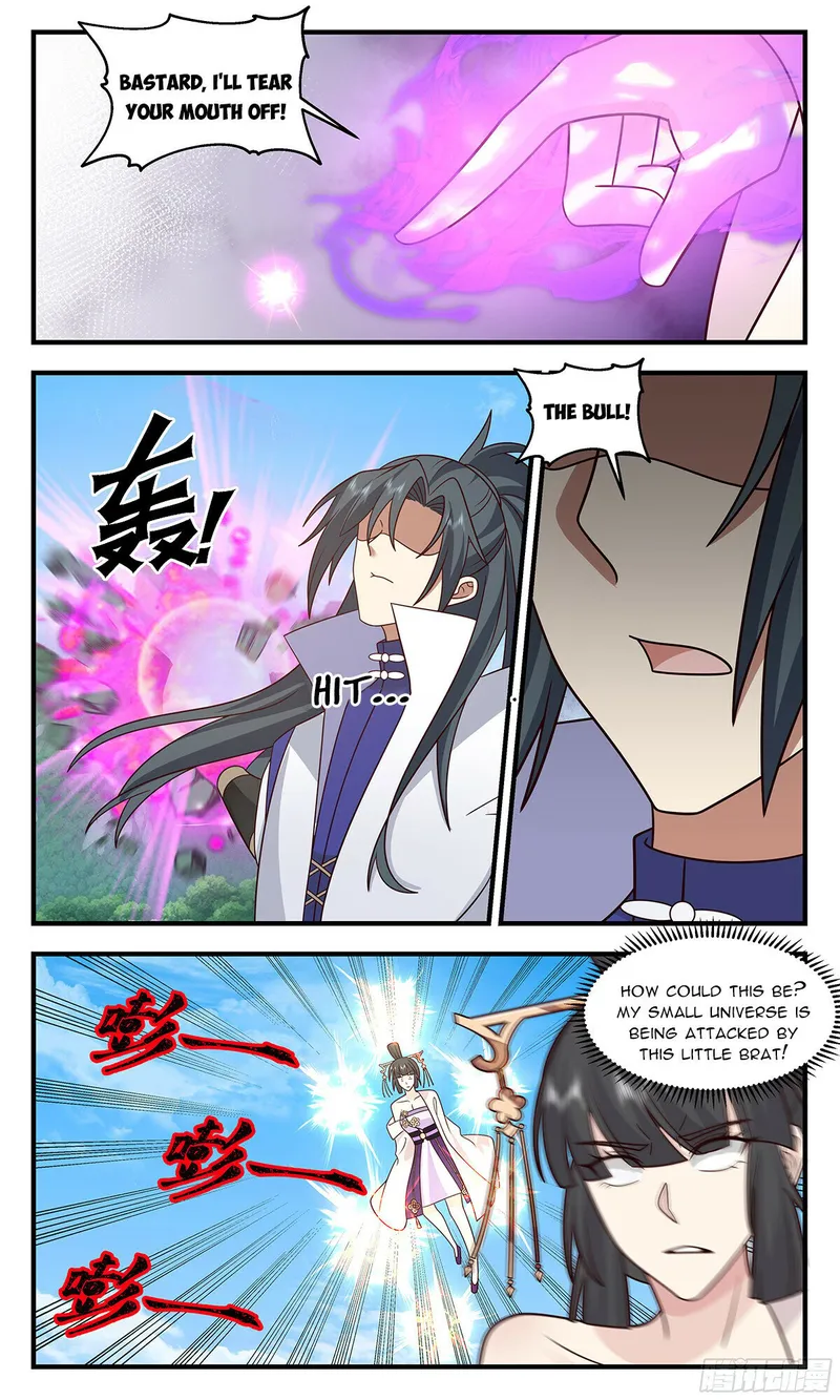 Page 4 of Chapter 2903