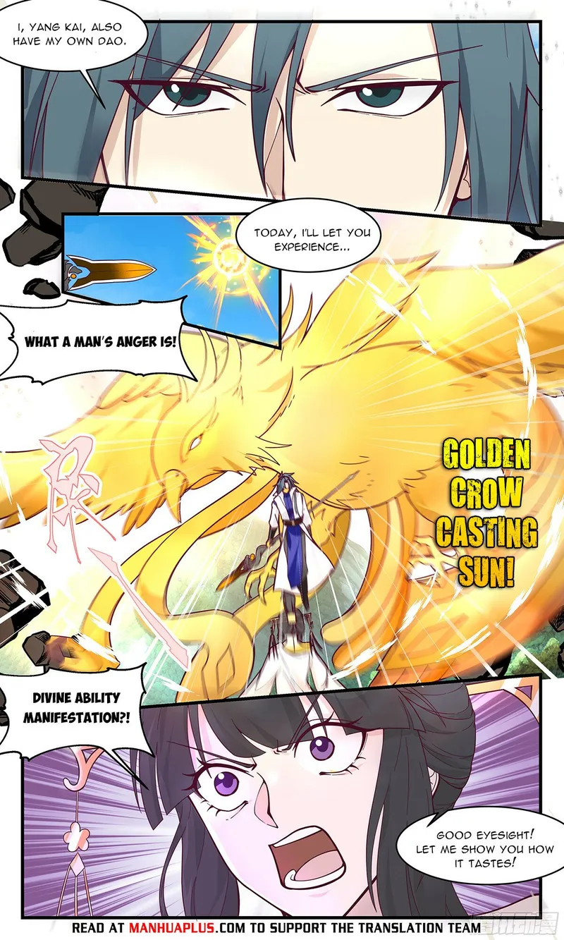 Page 6 of Chapter 2903